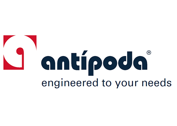 Antipoda, Lda