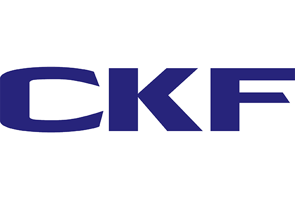 CKF Systems