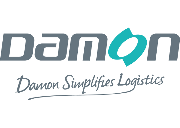 Damon Group