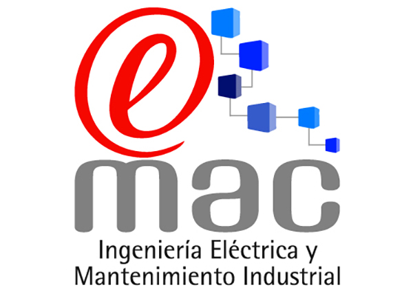 E Mac