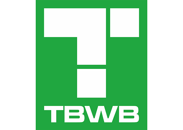 TBWB