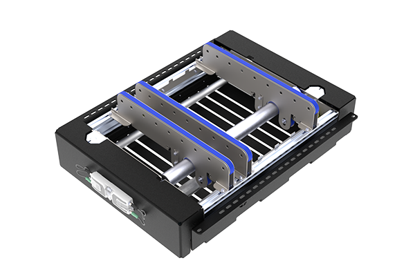 X-Flow 90