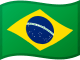 country flag br