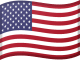 country flag us