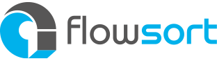 Flowsort