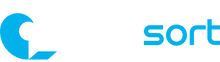 Flowsort B.V.