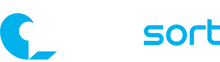 Flowsort