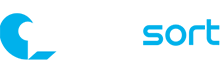 Flowsort